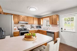 108 Larkspur Ln, Thomasville, NC 27360 - Photo 16