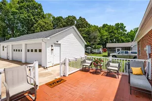 108 Larkspur Ln, Thomasville, NC 27360 - Photo 34