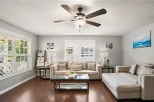 108 Larkspur Ln, Thomasville, NC 27360 - Photo 6