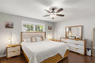 108 Larkspur Ln, Thomasville, NC 27360 - Photo 18