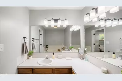 108 Larkspur Lane, Thomasville, NC 27360 - Photo 22