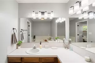 108 Larkspur Ln, Thomasville, NC 27360 - Photo 22