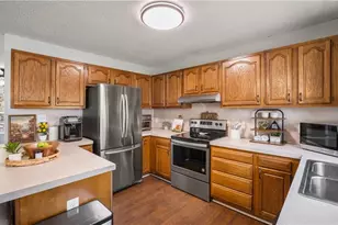 108 Larkspur Ln, Thomasville, NC 27360 - Photo 14