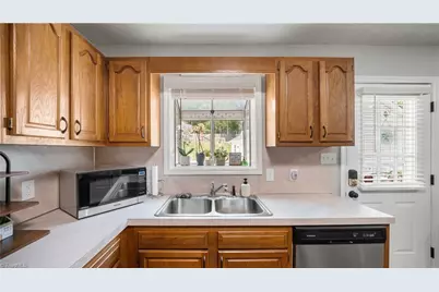 108 Larkspur Lane, Thomasville, NC 27360 - Photo 12