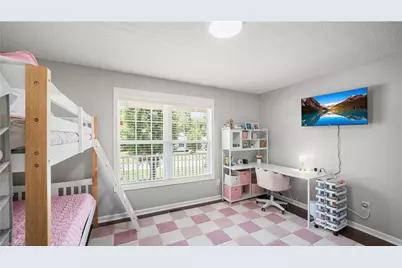 108 Larkspur Lane, Thomasville, NC 27360 - Photo 26
