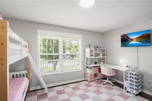 108 Larkspur Ln, Thomasville, NC 27360 - Photo 26