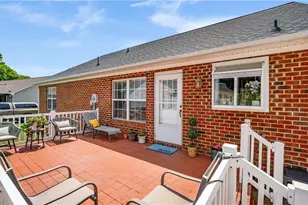 108 Larkspur Ln, Thomasville, NC 27360 - Photo 30
