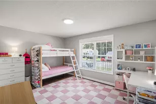 108 Larkspur Ln, Thomasville, NC 27360 - Photo 24