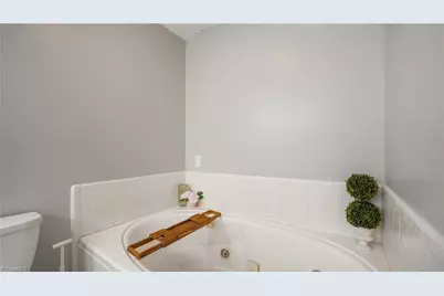 108 Larkspur Lane, Thomasville, NC 27360 - Photo 24