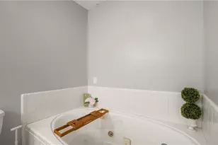 108 Larkspur Ln, Thomasville, NC 27360 - Photo 24