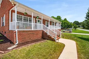 108 Larkspur Ln, Thomasville, NC 27360 - Photo 32