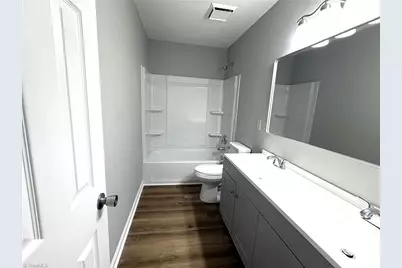 6100 Clarkwood Circle, Greensboro, NC 27410 - Photo 24