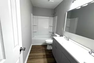 6100 Clarkwood Cir, Greensboro, NC 27410 - Photo 24