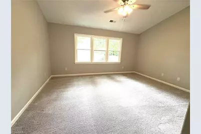 6100 Clarkwood Circle, Greensboro, NC 27410 - Photo 30