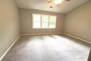 6100 Clarkwood Cir, Greensboro, NC 27410 - Photo 30