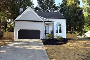 6100 Clarkwood Cir, Greensboro, NC 27410 - Photo 4