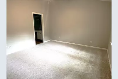 6100 Clarkwood Circle, Greensboro, NC 27410 - Photo 28