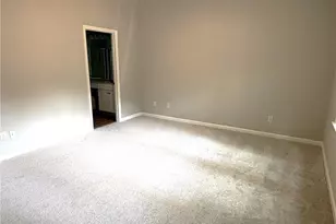 6100 Clarkwood Cir, Greensboro, NC 27410 - Photo 28