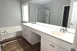 6100 Clarkwood Cir, Greensboro, NC 27410 - Photo 22