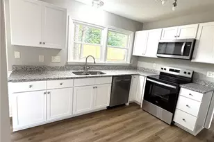 6100 Clarkwood Cir, Greensboro, NC 27410 - Photo 18