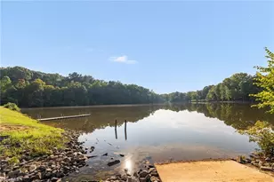 6100 Clarkwood Cir, Greensboro, NC 27410 - Photo 42