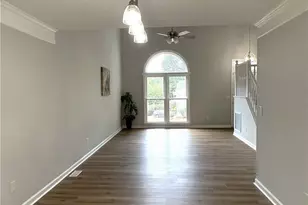 6100 Clarkwood Cir, Greensboro, NC 27410 - Photo 16
