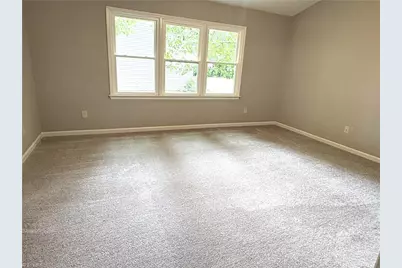 6100 Clarkwood Circle, Greensboro, NC 27410 - Photo 26