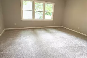 6100 Clarkwood Cir, Greensboro, NC 27410 - Photo 26