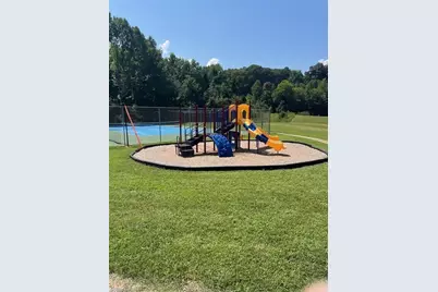 6100 Clarkwood Circle, Greensboro, NC 27410 - Photo 36