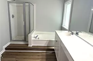 6100 Clarkwood Cir, Greensboro, NC 27410 - Photo 20