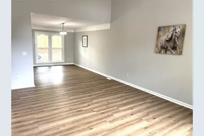 6100 Clarkwood Circle, Greensboro, NC 27410 - Photo 12