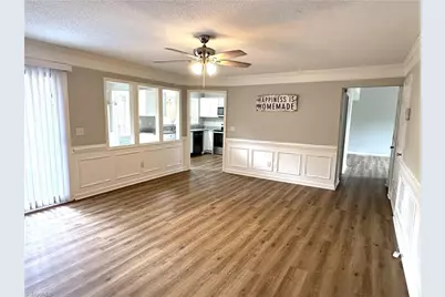 6100 Clarkwood Circle, Greensboro, NC 27410 - Photo 10