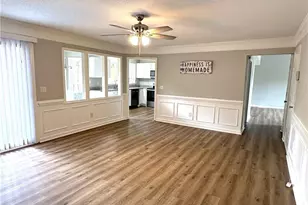 6100 Clarkwood Cir, Greensboro, NC 27410 - Photo 10