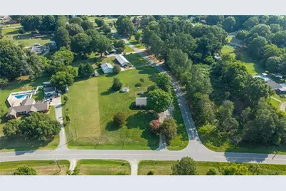 264 Dixon Road, Graham, NC 27253 - Photo 18