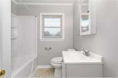 264 Dixon Road, Graham, NC 27253 - Photo 10