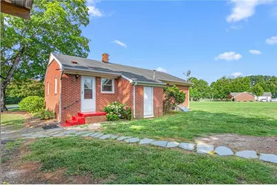 264 Dixon Road, Graham, NC 27253 - Photo 14
