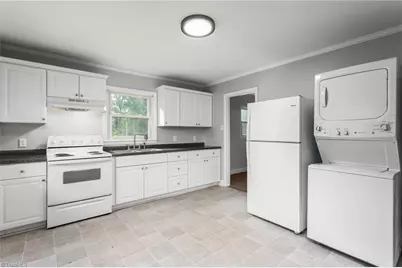 264 Dixon Road, Graham, NC 27253 - Photo 8