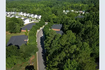 205 Chickadee Drive, Lexington, NC 27292 - Photo 28