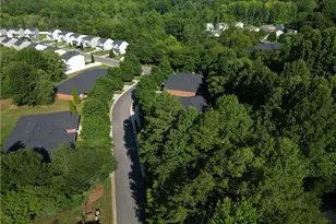 205 Chickadee Dr, Lexington, NC 27292 - Photo 28