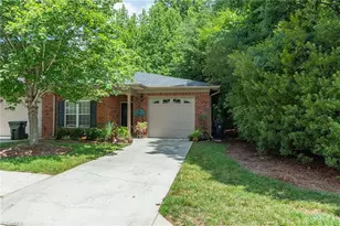 205 Chickadee Dr, Lexington, NC 27292 - Photo 4