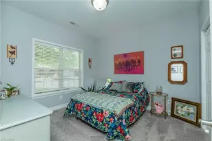 205 Chickadee Dr, Lexington, NC 27292 - Photo 18