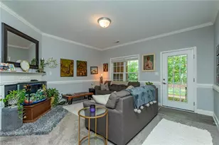 205 Chickadee Dr, Lexington, NC 27292 - Photo 6