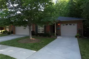 205 Chickadee Dr, Lexington, NC 27292 - Photo 32