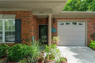 205 Chickadee Dr, Lexington, NC 27292 - Photo 2
