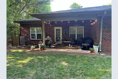205 Chickadee Drive, Lexington, NC 27292 - Photo 2