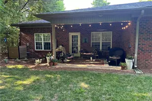 205 Chickadee Dr, Lexington, NC 27292 - Photo 2