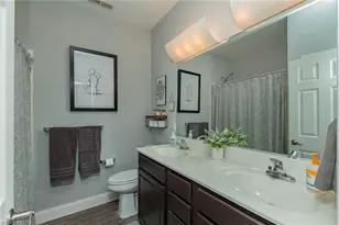 205 Chickadee Dr, Lexington, NC 27292 - Photo 16