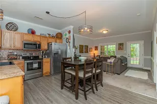 205 Chickadee Dr, Lexington, NC 27292 - Photo 12