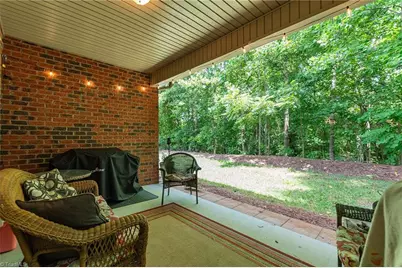 205 Chickadee Drive, Lexington, NC 27292 - Photo 24