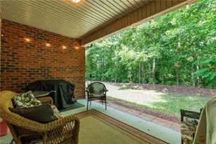 205 Chickadee Dr, Lexington, NC 27292 - Photo 24